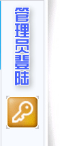 Ǻ